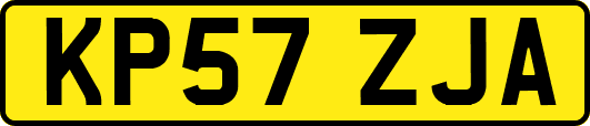 KP57ZJA