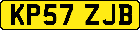 KP57ZJB