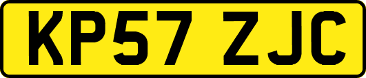 KP57ZJC