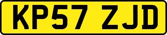 KP57ZJD