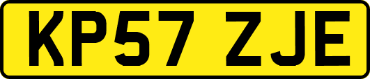 KP57ZJE