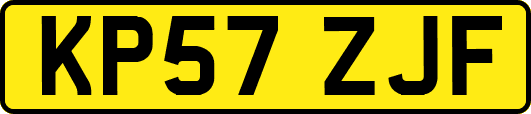 KP57ZJF
