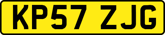 KP57ZJG