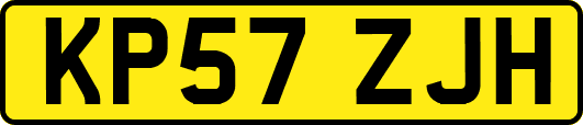 KP57ZJH