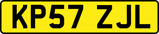 KP57ZJL