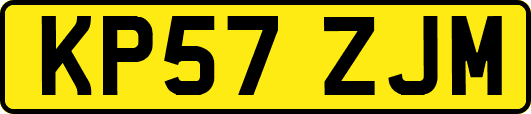 KP57ZJM