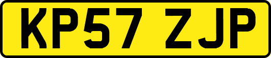KP57ZJP