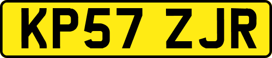 KP57ZJR