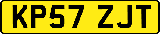 KP57ZJT