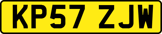 KP57ZJW
