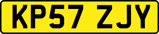 KP57ZJY