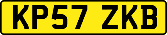 KP57ZKB