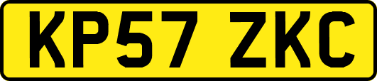 KP57ZKC