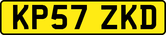 KP57ZKD