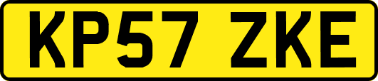 KP57ZKE