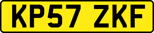 KP57ZKF