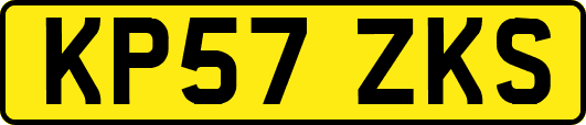 KP57ZKS