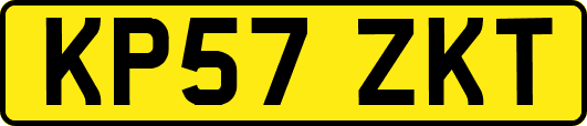 KP57ZKT
