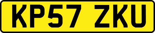 KP57ZKU