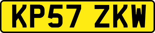 KP57ZKW