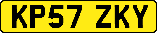 KP57ZKY