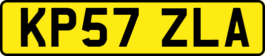KP57ZLA