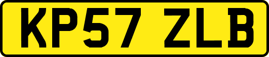 KP57ZLB