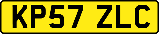 KP57ZLC