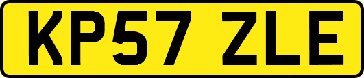 KP57ZLE