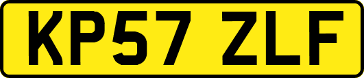 KP57ZLF