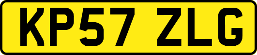 KP57ZLG