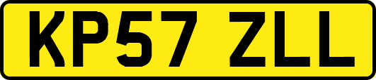 KP57ZLL