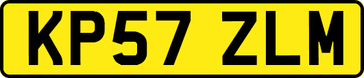 KP57ZLM