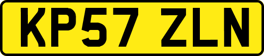 KP57ZLN