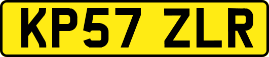 KP57ZLR
