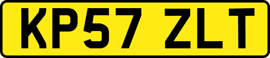 KP57ZLT