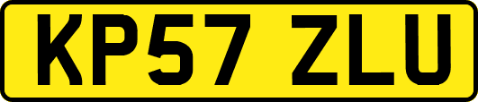 KP57ZLU