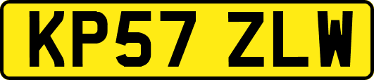 KP57ZLW
