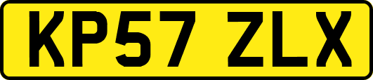 KP57ZLX