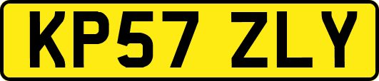 KP57ZLY