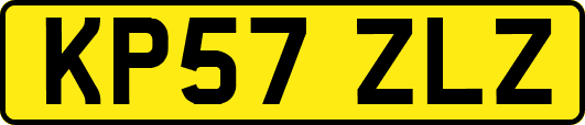 KP57ZLZ