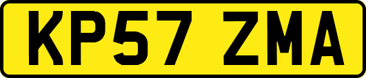 KP57ZMA