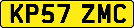 KP57ZMC