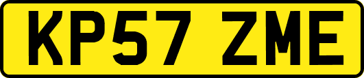 KP57ZME