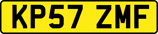 KP57ZMF