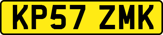 KP57ZMK