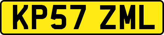 KP57ZML