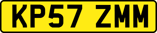 KP57ZMM