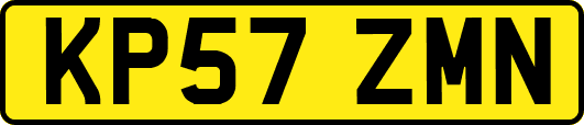 KP57ZMN