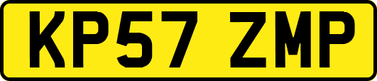 KP57ZMP